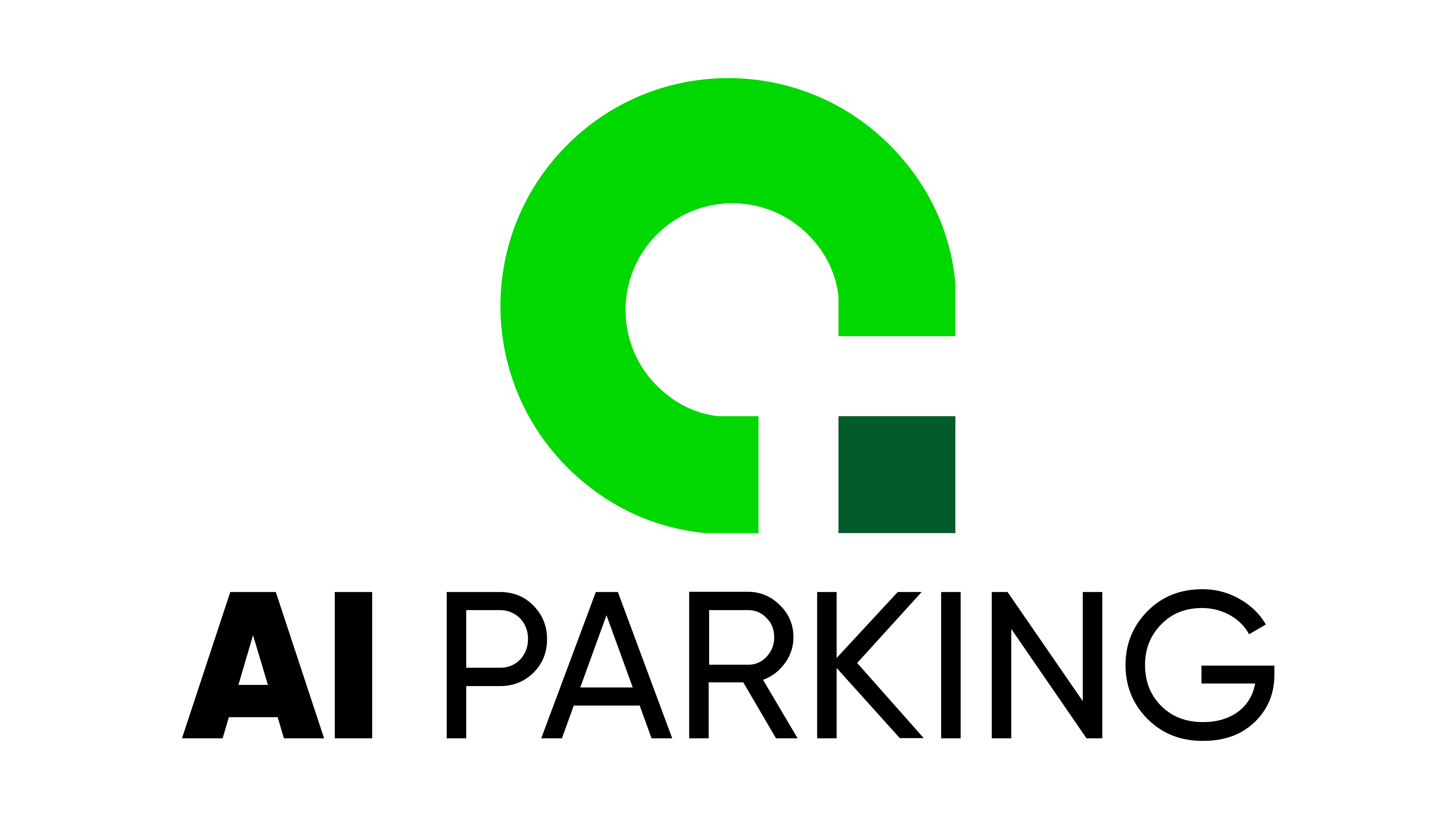 AI Parking